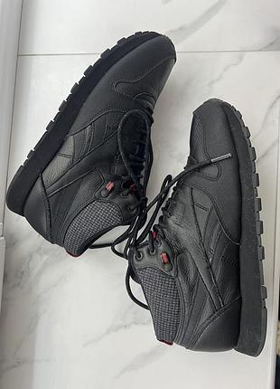 Кросівки reebok 5