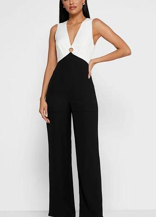 Ted baker новый комбинезон