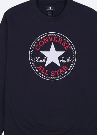 Толстівка на флісі 2