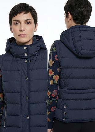 Куртка desigual