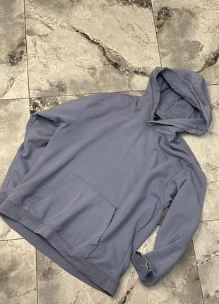 Худи мужской h&amp;m 3