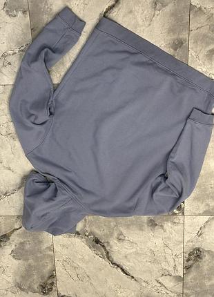 Худи мужской h&amp;m 4