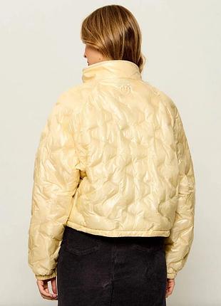Куртка pinko 6