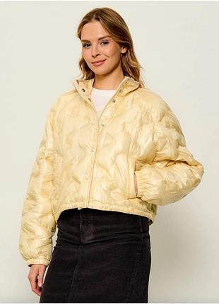 Куртка pinko 5