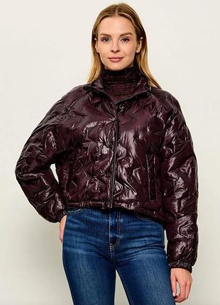 Куртка pinko 8