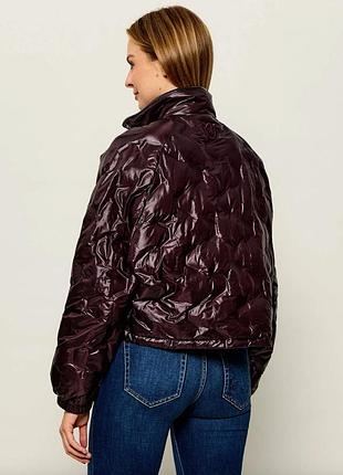 Куртка pinko 7