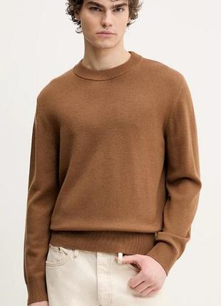 Светр pull&amp;bear