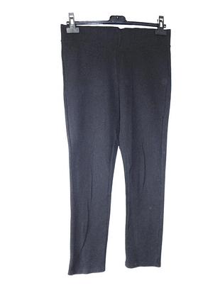 Трикотажные лосины 2