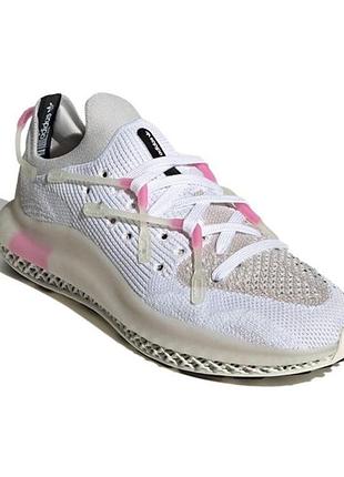 Кросівки adidas 4d fusio оригінал