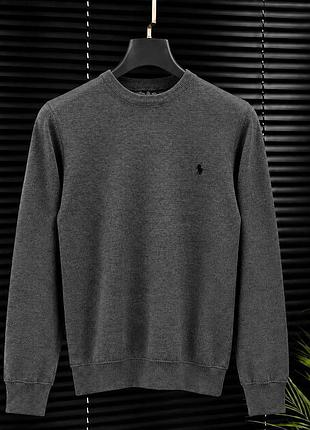 Джемпер polo