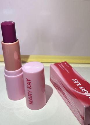 Бальзам-тінт для губ mary kay стік
