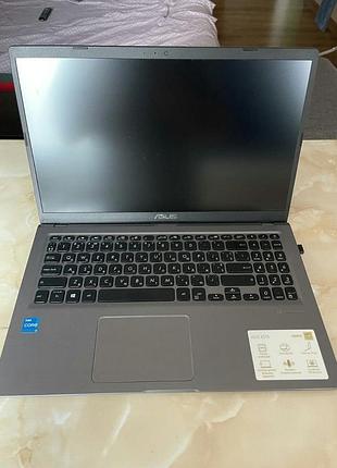 Ноутбук asus  q862t шикарний