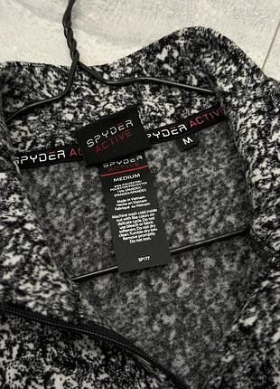 Spyder active women’s 9