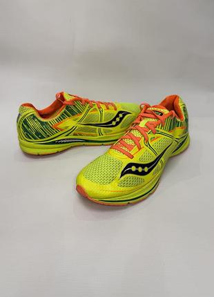 Кросівки saucony fastwitch 7🔥