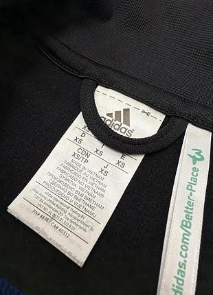 Олімпійка adidas fc basel🔥 6