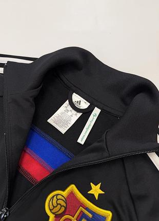 Олімпійка adidas fc basel🔥 5