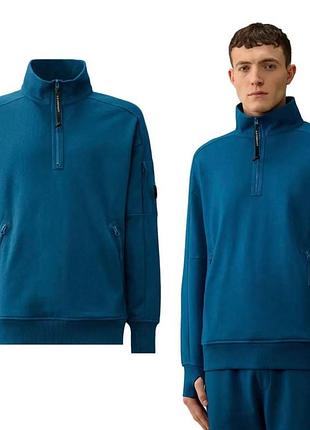 Оригінальний костюм cp company