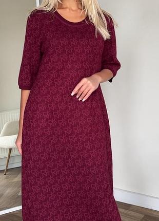 Сукня, плаття dkny оригінал