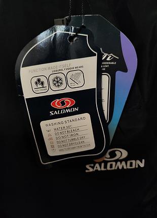 Брюки плащевые зимние 4xl. 4
