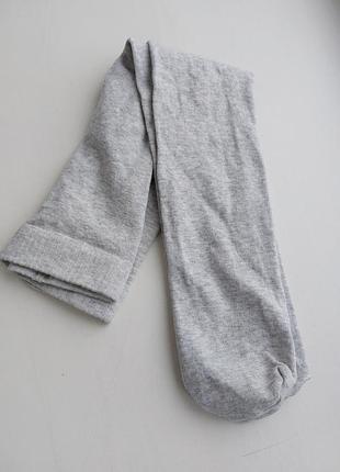 Брендові колготи h&m розмір 92