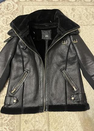 Дублянка river island