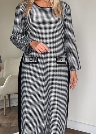 Сукня, туніка dkny оригінал