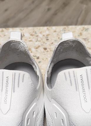 Кроссовки vivobarefoot primus lite knit 9