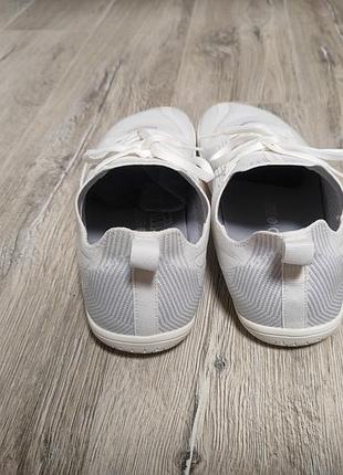 Кроссовки vivobarefoot primus lite knit 4