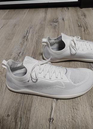 Кросівки vivobarefoot primus lite knit