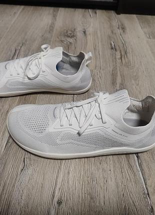 Кроссовки vivobarefoot primus lite knit 3