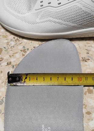 Кроссовки vivobarefoot primus lite knit 7