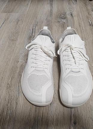 Кроссовки vivobarefoot primus lite knit 2