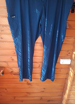 Класні штани р.5xl 4