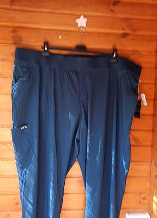Класні штани р.5xl 2