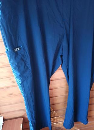 Класні штани р.5xl 5