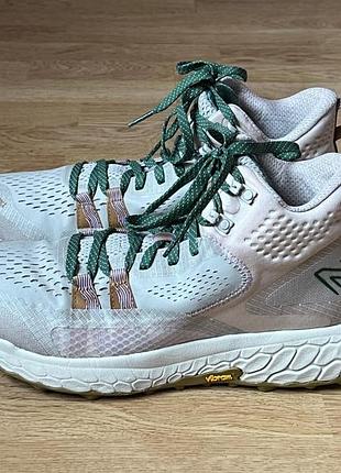 Кроссовки new balance в идеальном состоянии 42,5 размера