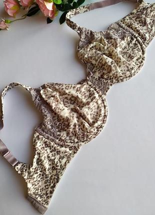 Мягкий бюстгалтер на кісточках m&s, eur 75f