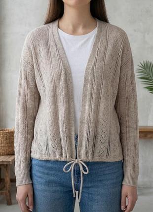 Жіночий кардиган бренд esprit