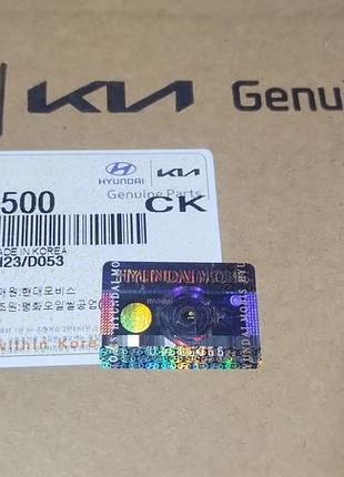 31110 3x500 для elantra md новый есть другие номера киев