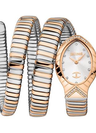 Шикарные часы roberto cavalli времена оригинал