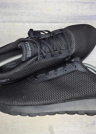 Кроссовки skechers