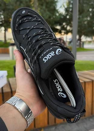 Asics gel-pickax
