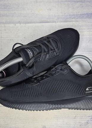 Кроссовки skechers