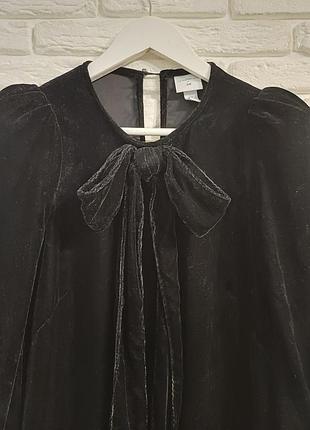 Сукня the vampire's wife ×h&amp;m