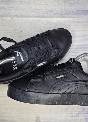 Кроссовки puma