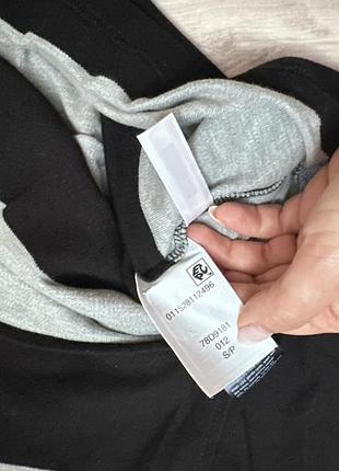 Поло tommy hilfiger підліткове, р.s 7