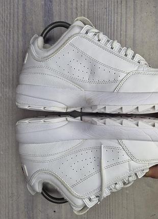 Кроссовки fila disruptor il 4