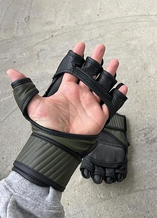 Тренувальні рукавиці outshock 2