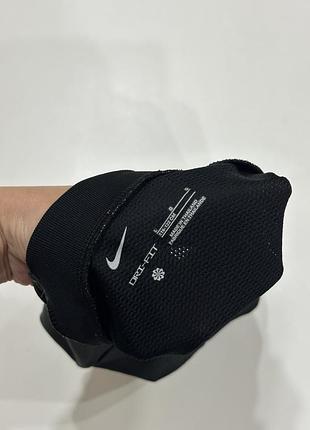 Футболка для хлопчика nike 3