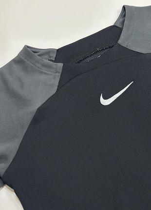 Футболка для хлопчика nike 2